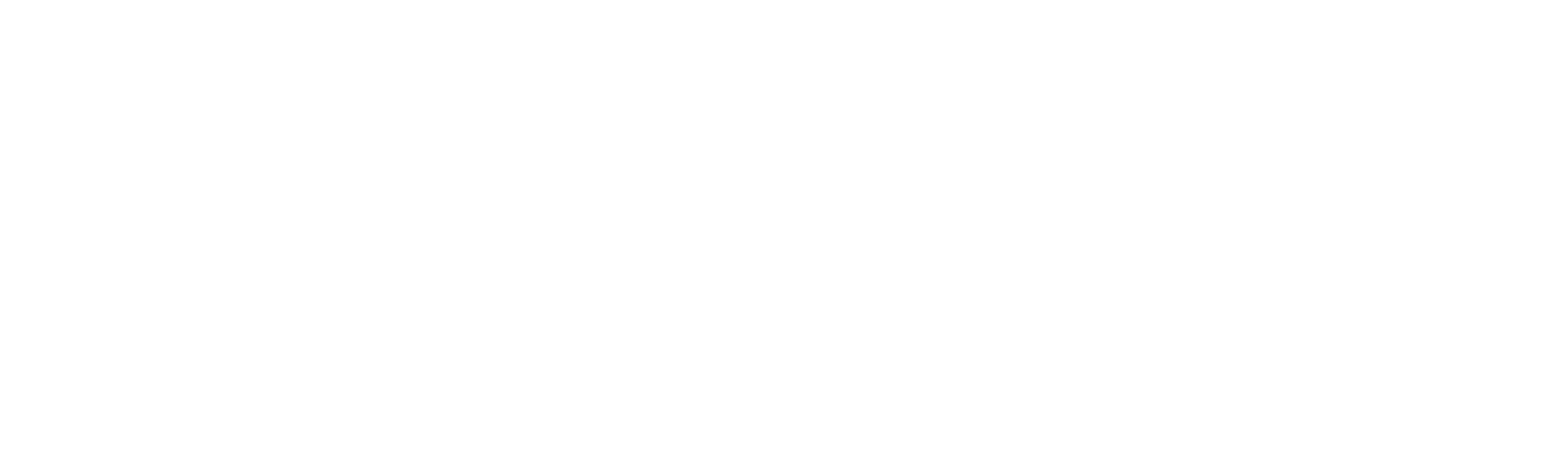 ATBAT LLC